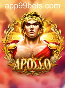 Apollo