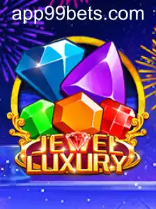 JewelLuxury