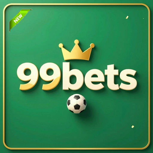 99bets Logo
